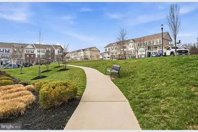 2606 Egret Way #B, Frederick, MD 21701 - Photo 36