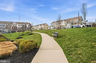 2606 Egret Way, Frederick, MD 21701 - Photo 36