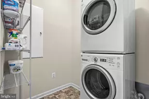 2606 Egret Way, Frederick, MD 21701 - Photo 34