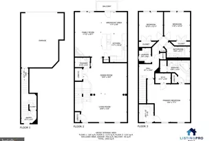 2606 Egret Way, Frederick, MD 21701 - Photo 48