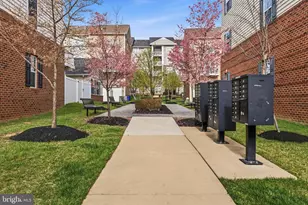 2606 Egret Way, Frederick, MD 21701 - Photo 36