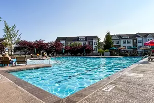 2606 Egret Way, Frederick, MD 21701 - Photo 40