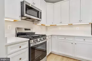 9935 Sofield Pl, Ijamsville, MD 21754 - Photo 14