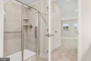 9935 Sofield Pl, Ijamsville, MD 21754 - Photo 28