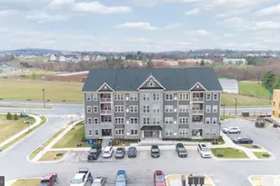 9935 Sofield Pl, Ijamsville, MD 21754 - Photo 2