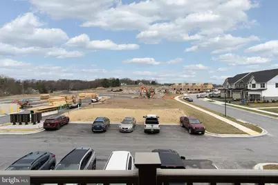 9935 Sofield Pl #201, Ijamsville, MD 21754 - Photo 38
