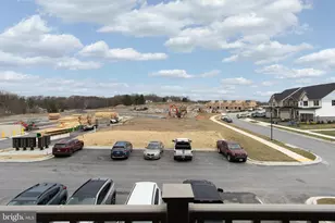 9935 Sofield Pl, Ijamsville, MD 21754 - Photo 38