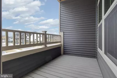 9935 Sofield Pl #201, Ijamsville, MD 21754 - Photo 34