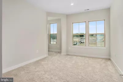 9935 Sofield Pl #201, Ijamsville, MD 21754 - Photo 30