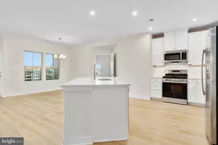 9935 Sofield Pl, Ijamsville, MD 21754 - Photo 10