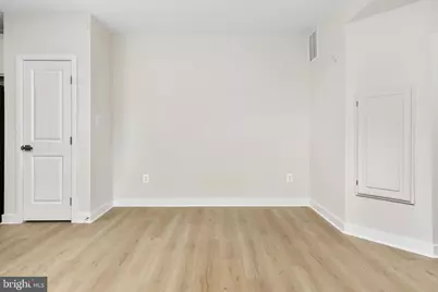 9935 Sofield Pl #201, Ijamsville, MD 21754 - Photo 16