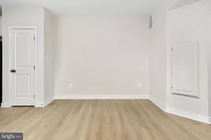 9935 Sofield Pl, Ijamsville, MD 21754 - Photo 16