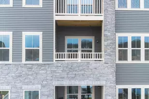 9935 Sofield Pl, Ijamsville, MD 21754 - Photo 4