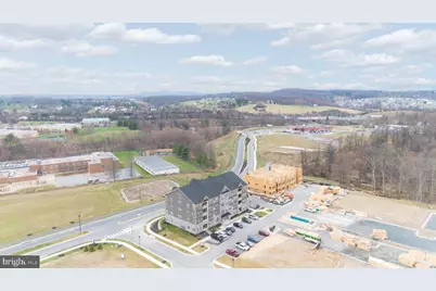 9935 Sofield Pl #201, Ijamsville, MD 21754 - Photo 36