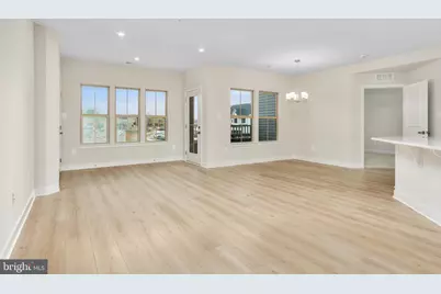 9935 Sofield Pl #201, Ijamsville, MD 21754 - Photo 18