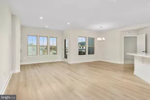 9935 Sofield Pl, Ijamsville, MD 21754 - Photo 18