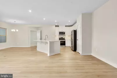 9935 Sofield Pl #201, Ijamsville, MD 21754 - Photo 8