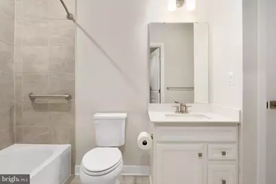 9935 Sofield Pl #201, Ijamsville, MD 21754 - Photo 32