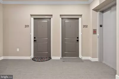 9935 Sofield Pl #201, Ijamsville, MD 21754 - Photo 6