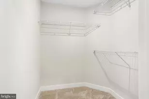 9935 Sofield Pl, Ijamsville, MD 21754 - Photo 26