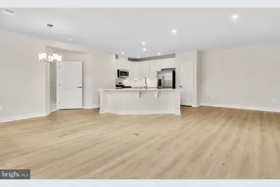 9935 Sofield Pl #201, Ijamsville, MD 21754 - Photo 22