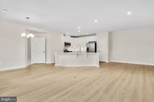 9935 Sofield Pl, Ijamsville, MD 21754 - Photo 22