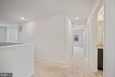 7026 Freedom Way, Frederick, MD 21703 - Photo 22