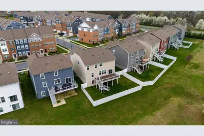 7026 Freedom Way, Frederick, MD 21703 - Photo 6