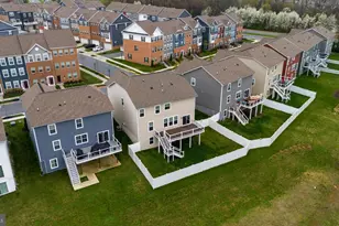 7026 Freedom Wy, Frederick, MD 21703 - Photo 6