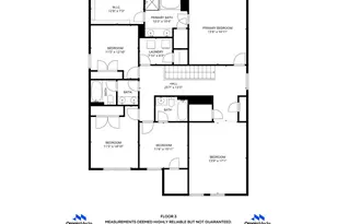 7026 Freedom Wy, Frederick, MD 21703 - Photo 64