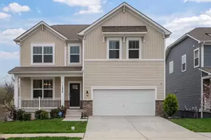 7026 Freedom Wy, Frederick, MD 21703 - Photo 2