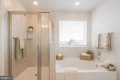 7026 Freedom Way, Frederick, MD 21703 - Photo 28