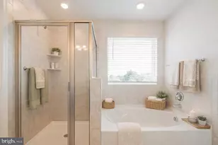 7026 Freedom Wy, Frederick, MD 21703 - Photo 28