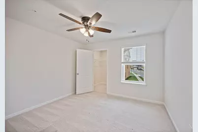 7026 Freedom Way, Frederick, MD 21703 - Photo 36
