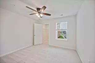 7026 Freedom Wy, Frederick, MD 21703 - Photo 36