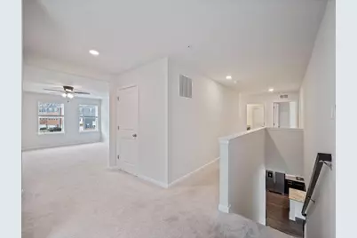 7026 Freedom Way, Frederick, MD 21703 - Photo 20