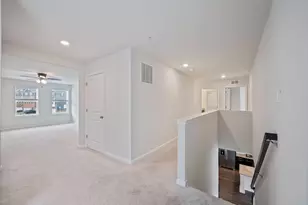 7026 Freedom Wy, Frederick, MD 21703 - Photo 20