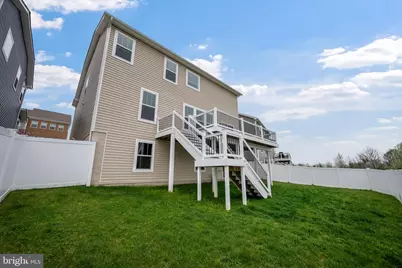 7026 Freedom Way, Frederick, MD 21703 - Photo 34