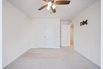 7026 Freedom Way, Frederick, MD 21703 - Photo 38
