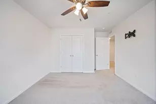 7026 Freedom Wy, Frederick, MD 21703 - Photo 38