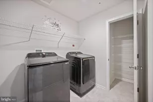 7026 Freedom Wy, Frederick, MD 21703 - Photo 44