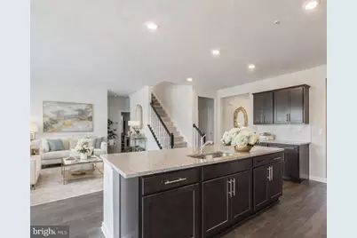 7026 Freedom Way, Frederick, MD 21703 - Photo 2