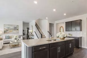 7026 Freedom Wy, Frederick, MD 21703 - Photo 2