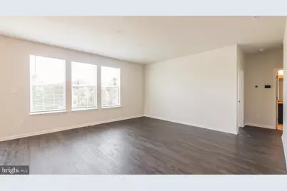 7026 Freedom Way, Frederick, MD 21703 - Photo 4