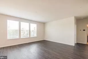 7026 Freedom Wy, Frederick, MD 21703 - Photo 4