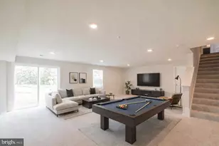 7026 Freedom Wy, Frederick, MD 21703 - Photo 46