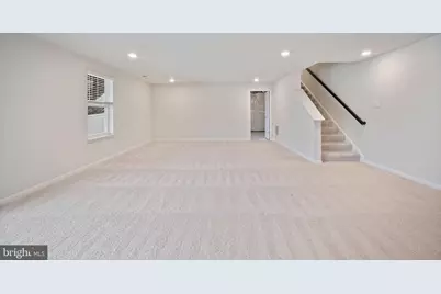7026 Freedom Way, Frederick, MD 21703 - Photo 48