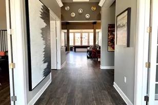 7026 Freedom Wy, Frederick, MD 21703 - Photo 56