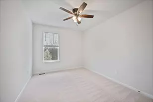 7026 Freedom Wy, Frederick, MD 21703 - Photo 18