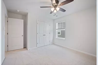 7026 Freedom Way, Frederick, MD 21703 - Photo 40